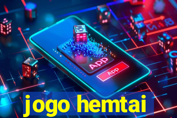 jogo hemtai